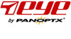 Panoptx