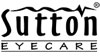 Sutton Eyecare