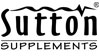 Sutton Supplements
