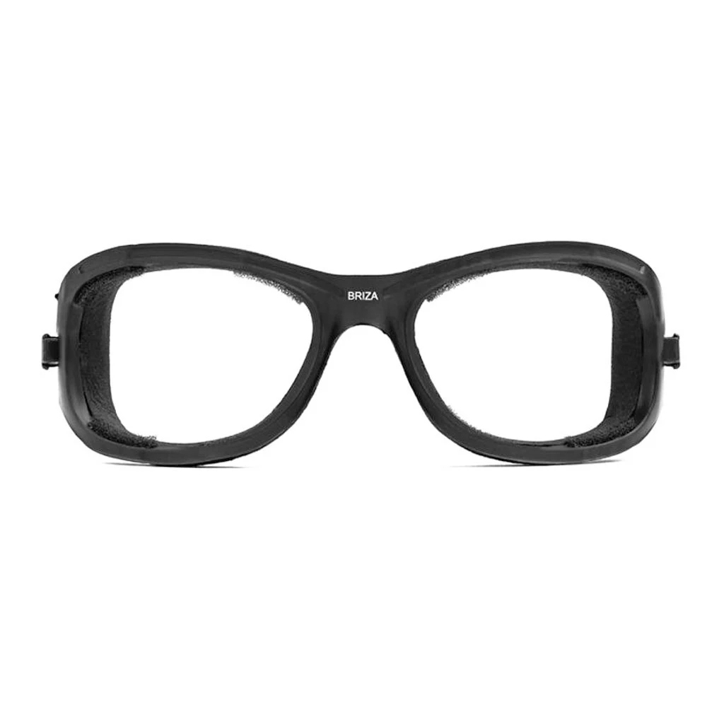 7eye Airshield Briza replacement eyecup