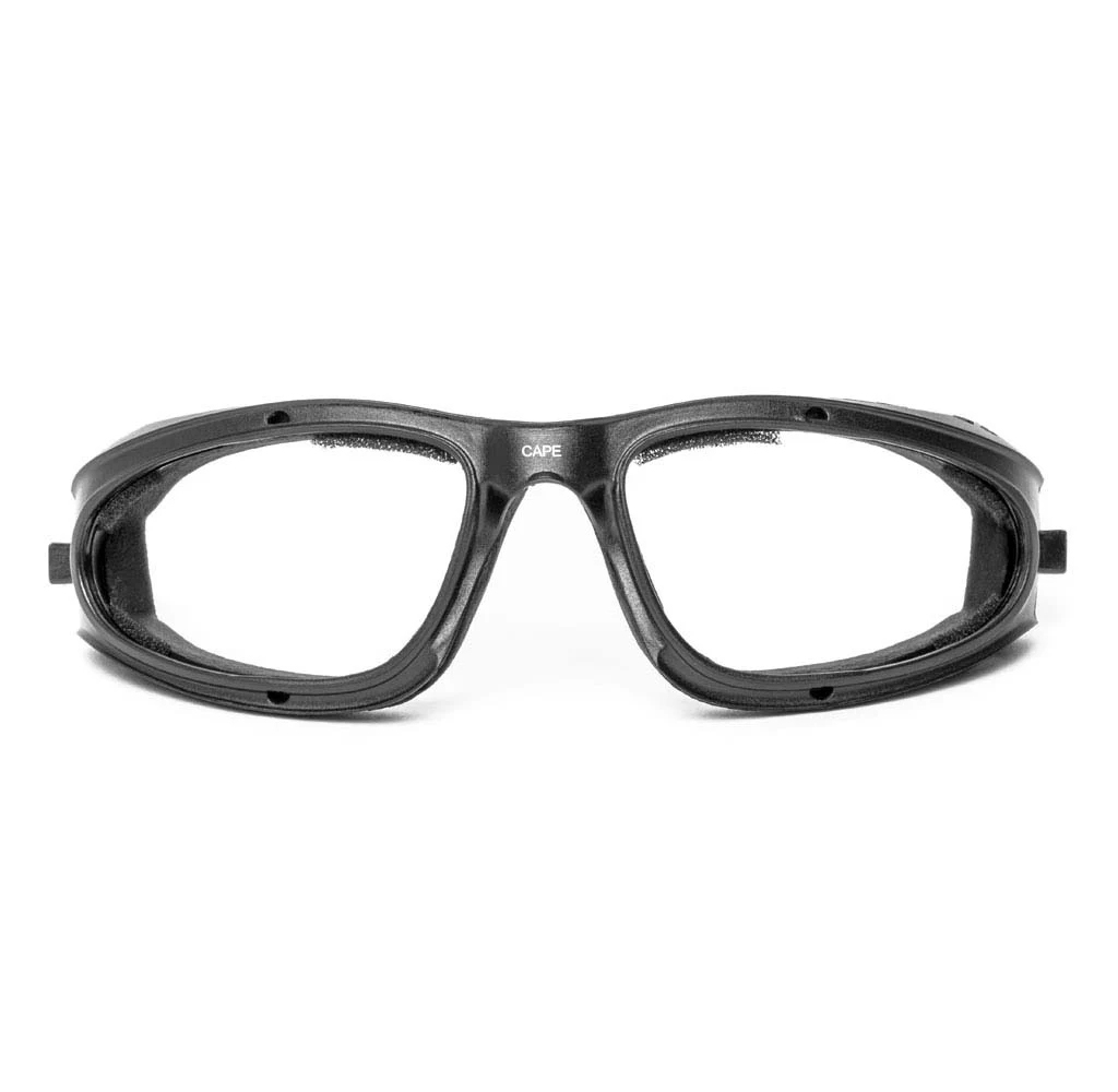 7eye Airshield Cape replacement eyecup 