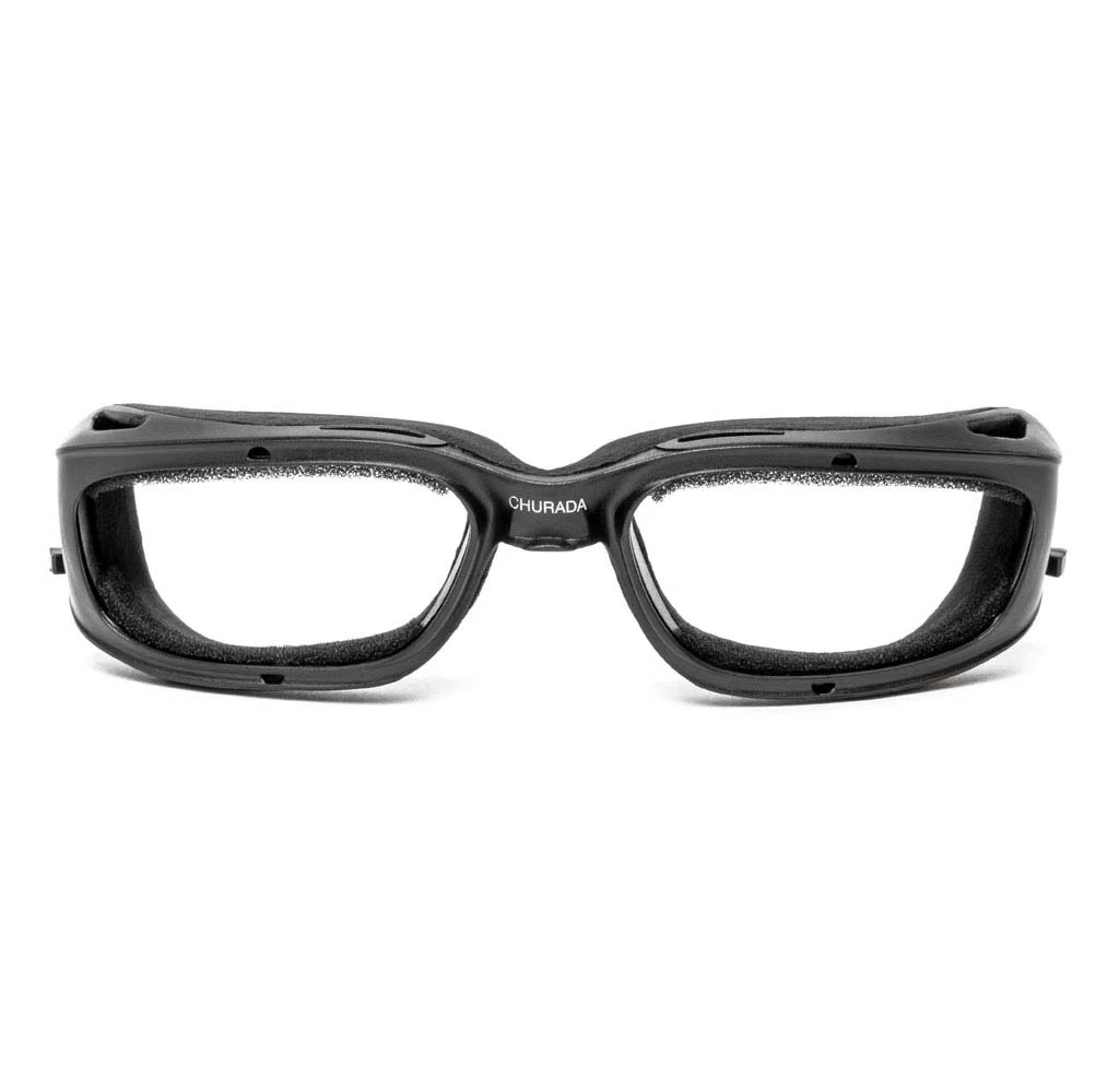 7eye Airshield Churada replacement eyecup 