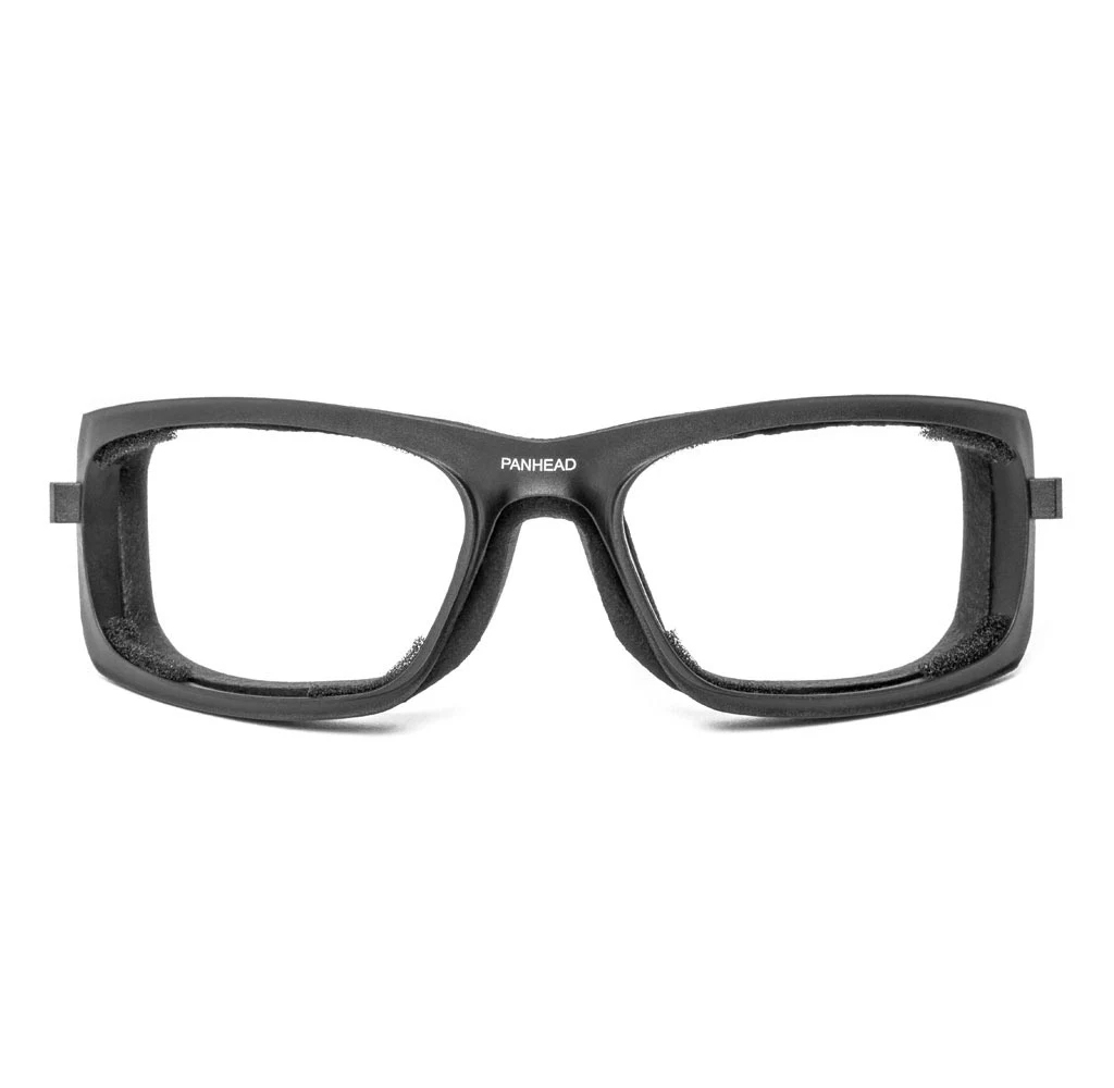 7eye Airshield Panhead replacement eyecup 