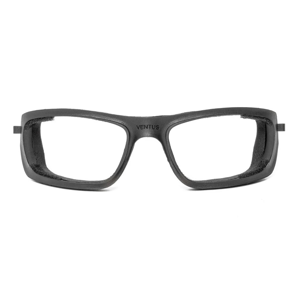 7eye Airshield Ventus replacement eyecup 