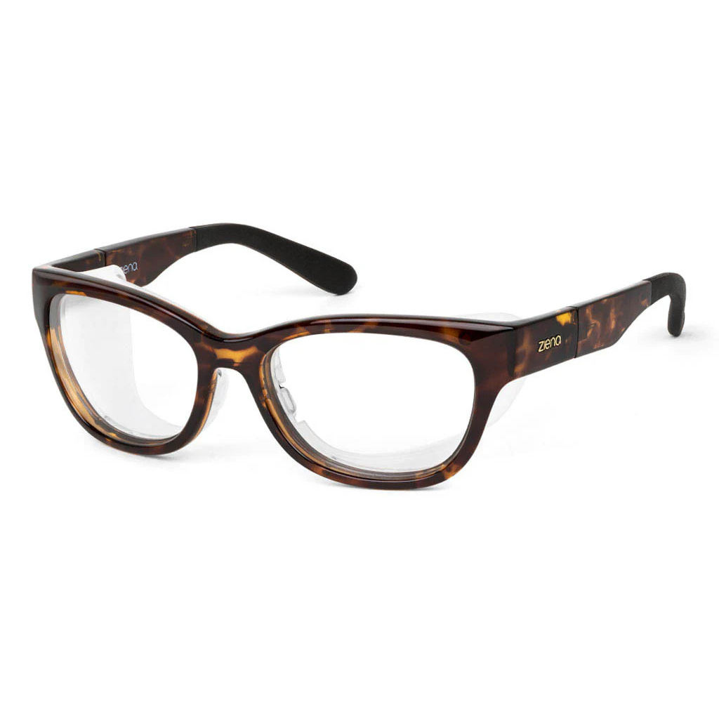 Ziena Marina tortoise