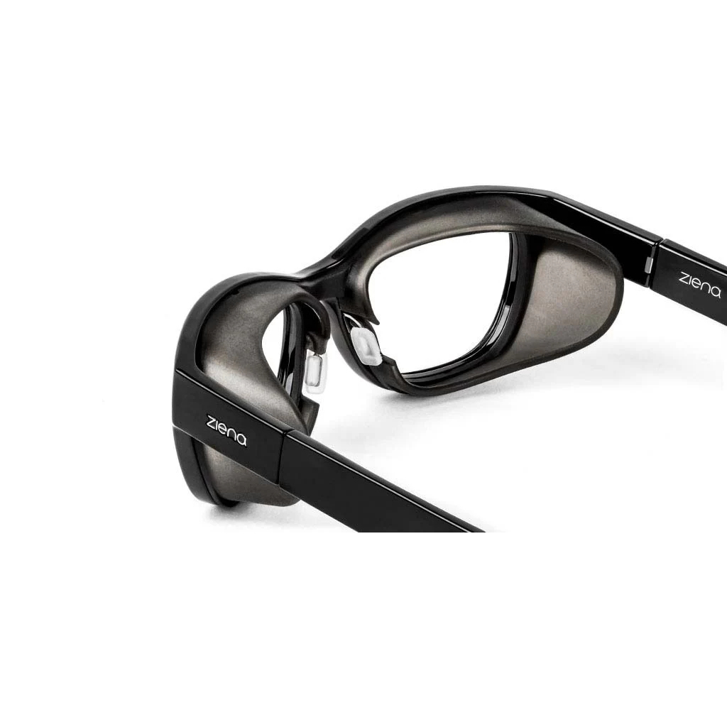 Ziena Nereus replacement eyecup