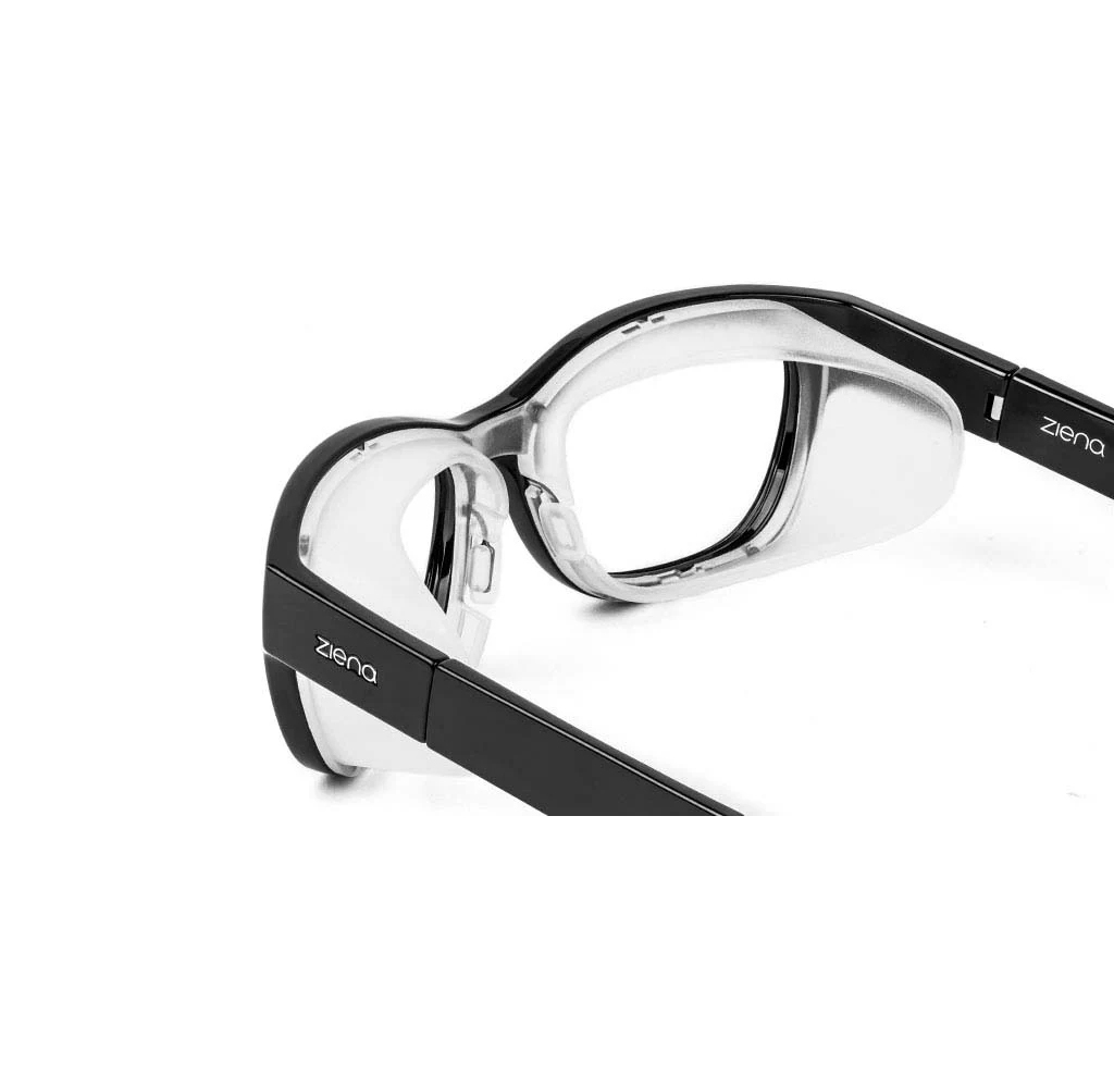 Ziena Marina replacement eyecup