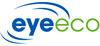 Prolens/Eye Eco/Tranquileyes 