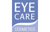 Eye Care Cosmetics