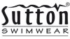 Sutton Swimwear