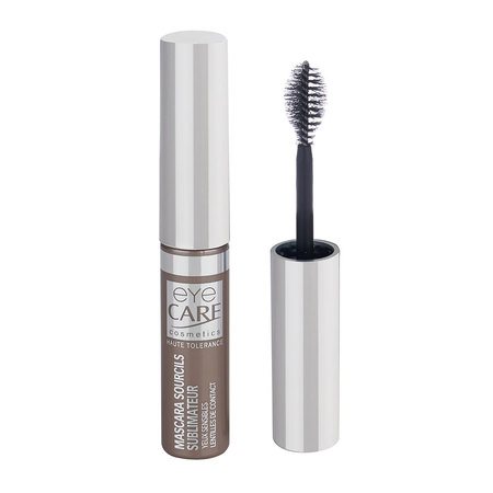 Eye Care Enhancing eyebrow mascara 3g