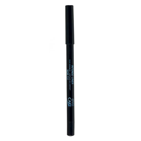 Eye Care Intense pencil eyeliner