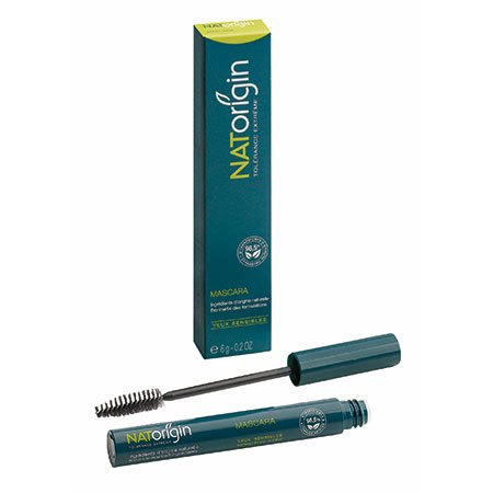 NATorigin mascara