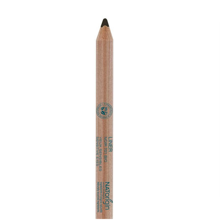 NATorigin pencil eye liner