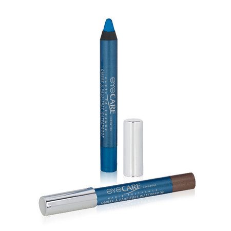 Eye Care Jumbo waterproof eyeshadow 3.25g