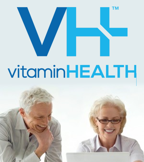 Portfolio-images-vitamin-health