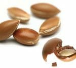 Argan Nuts