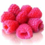 Artic Raspberry