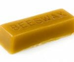 Beeswax