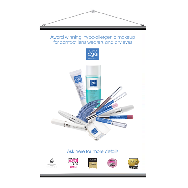 Eye Care posters Eye Care posters