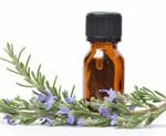 Rosemary Rosemary