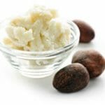 Shea Butter Shea Butter