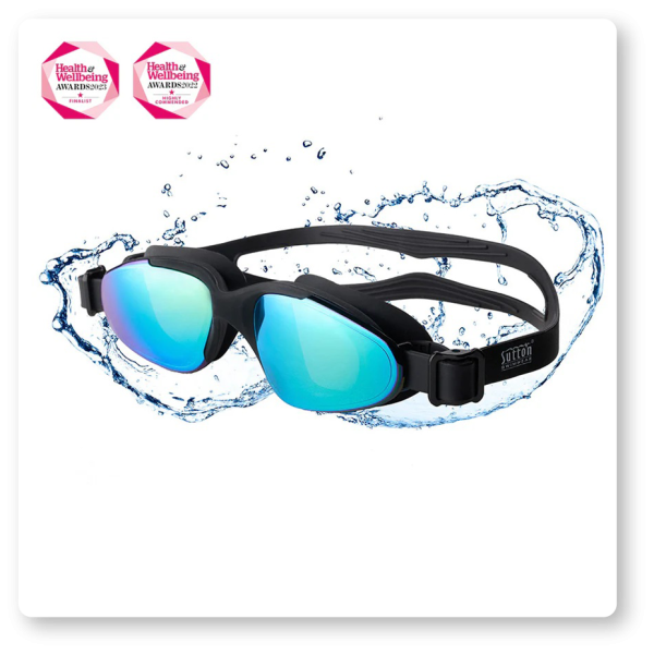 Sutton Swiwmear SURF