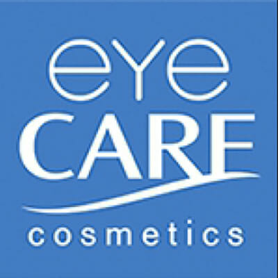 Eye Care Cosmetics logo