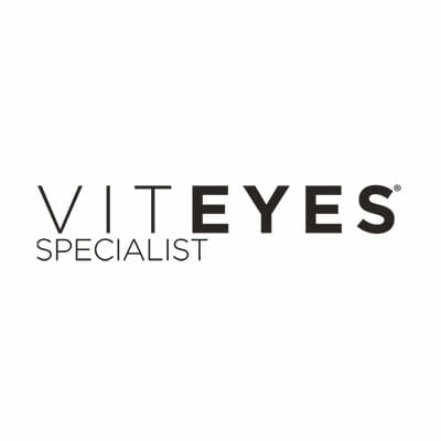 Viteyes specialist logo