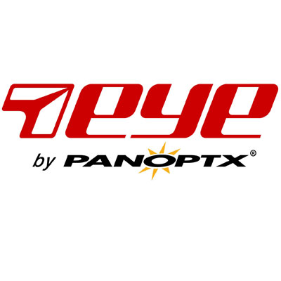 7eye logo