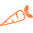 Alpha Lipoic Acid