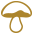Selenium