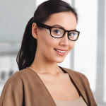 7eye dry eye glasses, blepharitis, airshield, ziena, watery eyes, cycling, running, allergy, flights, dust, pollen, beach, walking