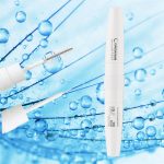 Infini lashes infini cils lash serum for sensitive eyes