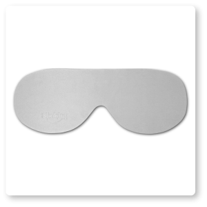 Blinkjoy Sensitive mask hygiene cover