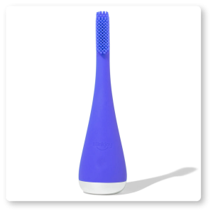 Blinkjoy Eyelid brush