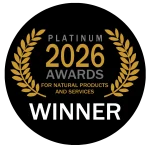 2026 WINNER badge 5c1de58d b063 43dd ad21 2d24131b61dc 150x150