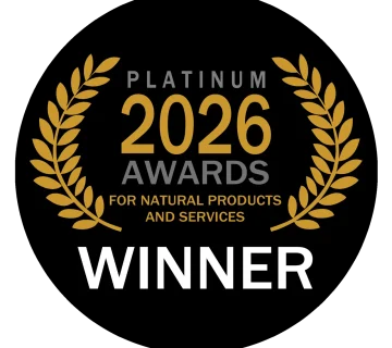 2026 WINNER badge 5c1de58d b063 43dd ad21 2d24131b61dc 360x320