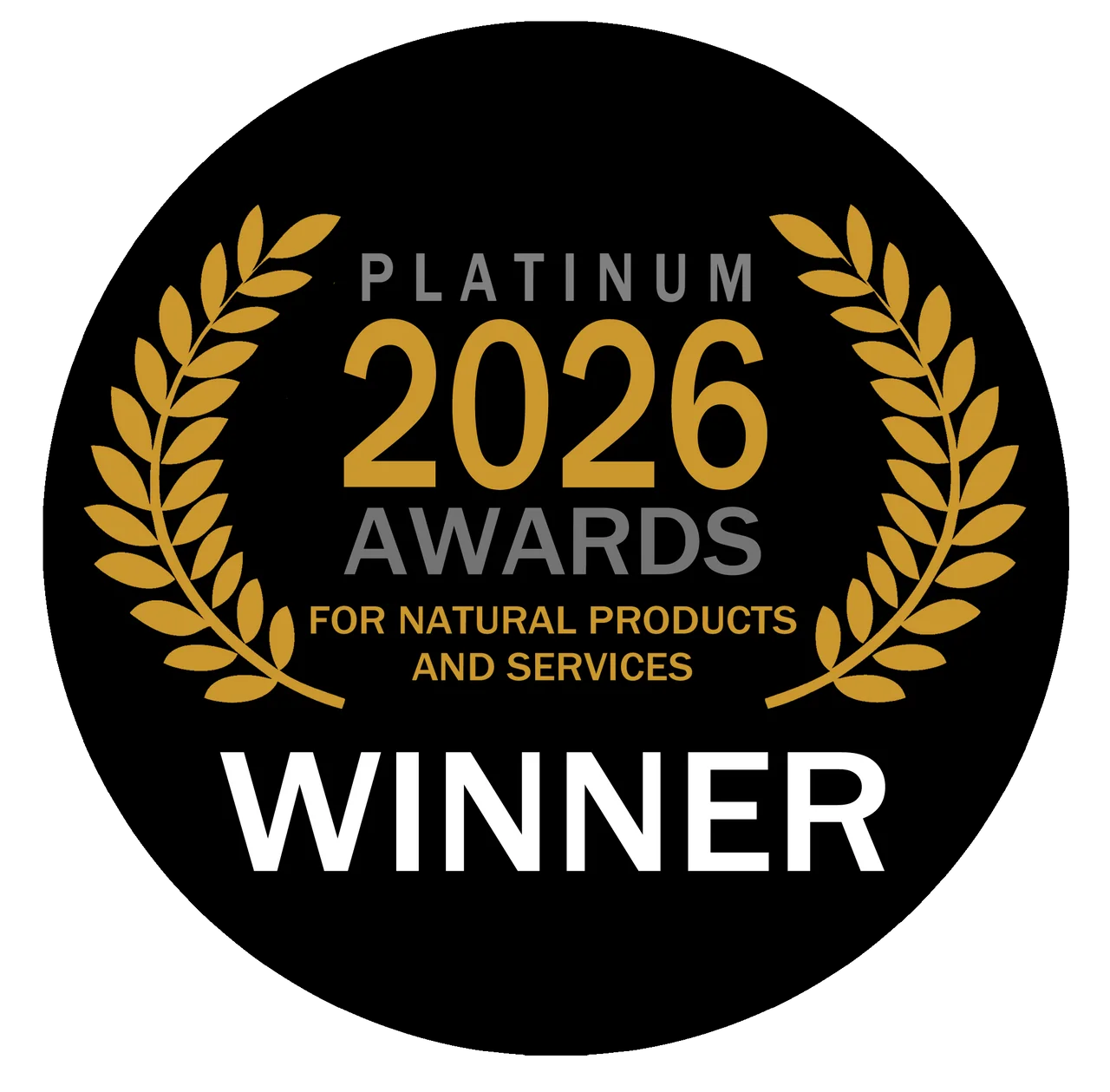 2026 WINNER badge 5c1de58d b063 43dd ad21 2d24131b61dc